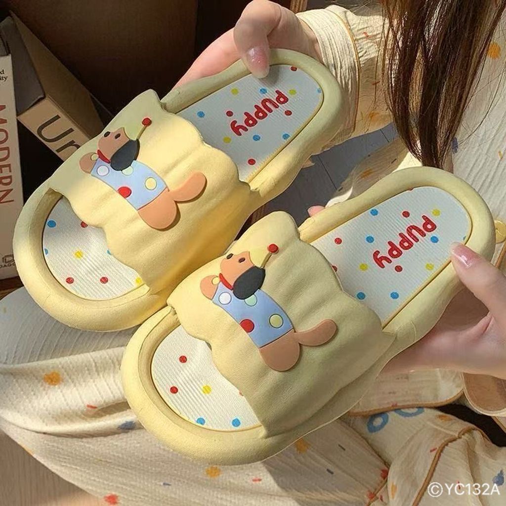 image_C9D051E7-E72F-4FEE-960F-F9FD41E35E1B_1761917714