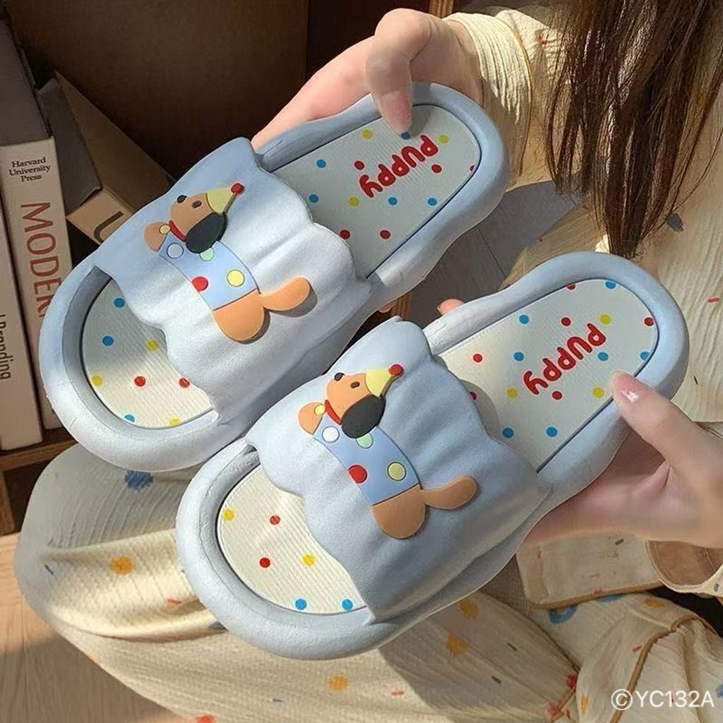 image_9D0233FF-F61A-48A3-AED2-82C4D913461D_1761917714