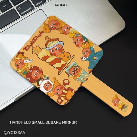 image_FF77F7EC-498D-47F6-89A3-1E90BD847532_1761917872