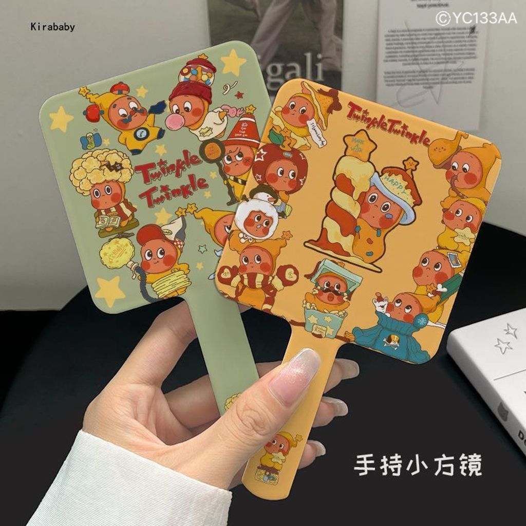 image_BA955488-E6E5-4193-A063-93CAF0D39D0A_1761917872