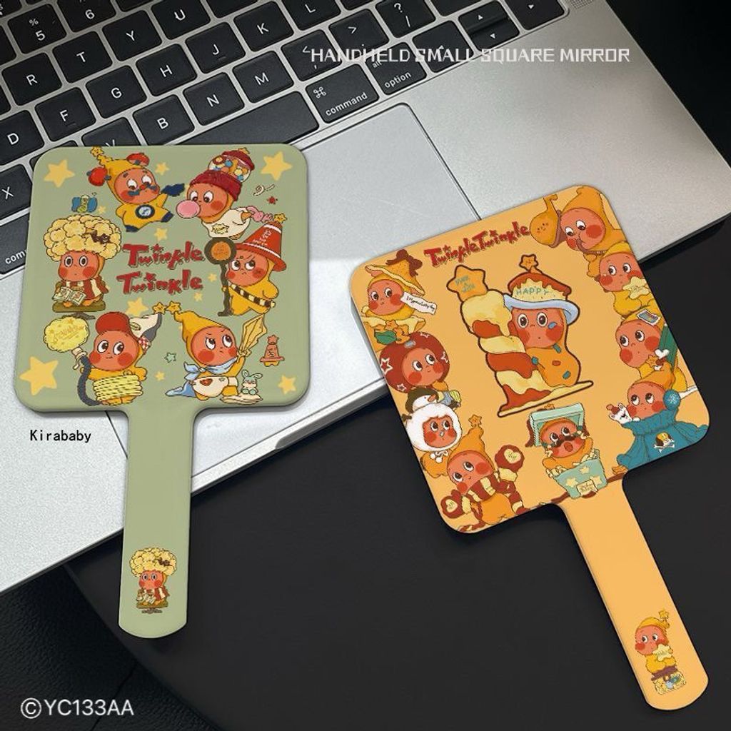 image_7B8EBDF8-3598-4C53-A2C9-FC08D0684272_1761917872