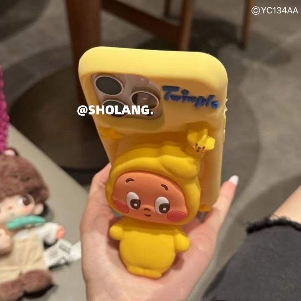 image_6AF8FD6B-A3BE-453F-B2BE-6786142DC868_1761917984