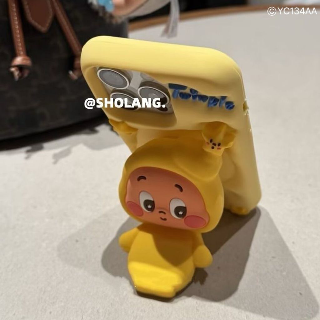 image_EA823B8C-451F-4960-8E61-06B7F923F802_1761917984