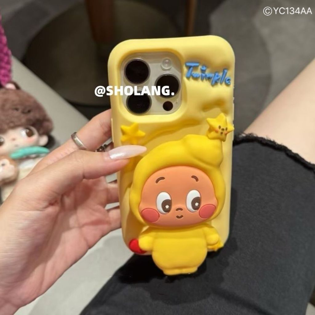 image_C1B67353-E878-4D44-BCCB-47D044864FBC_1761917984