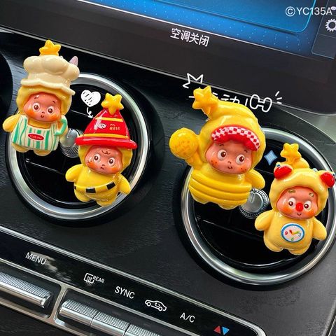 image_ED3B79BF-0249-4D89-B8FB-06313A2CFD5A_1761918116