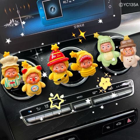 image_2B34DAE5-3B71-4B62-A7EB-7C39E481A9F7_1761918116