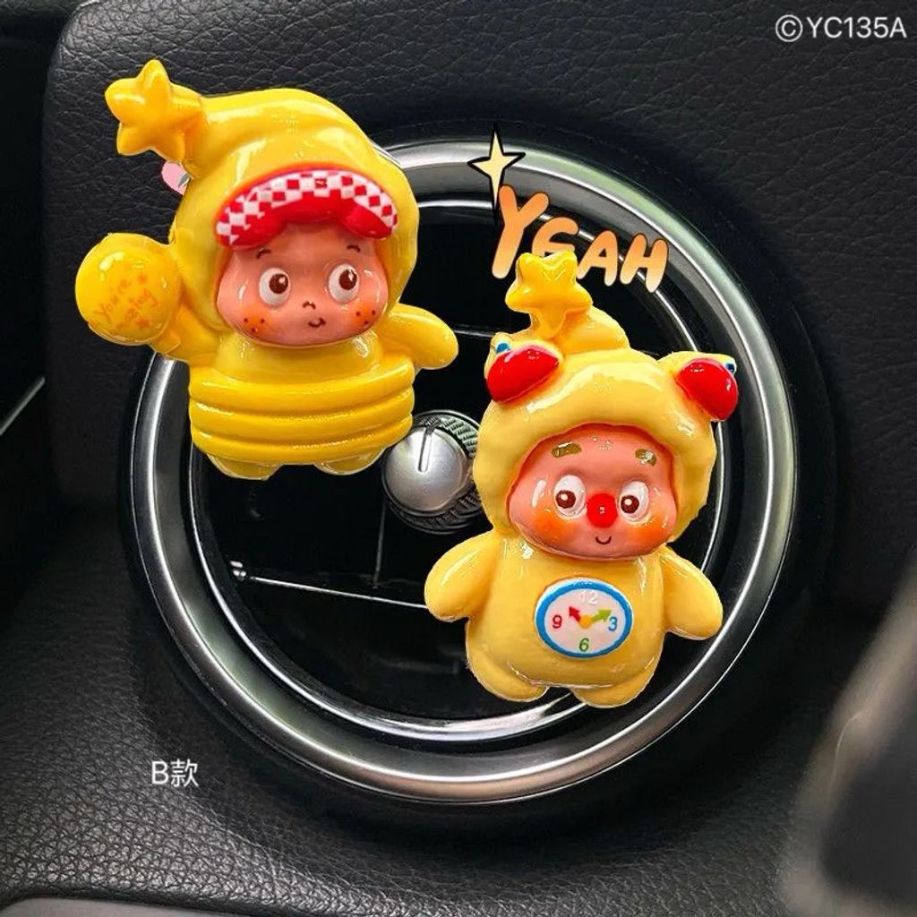 image_51B923E4-4193-4E76-A171-2573FD8BA7CA_1761918116