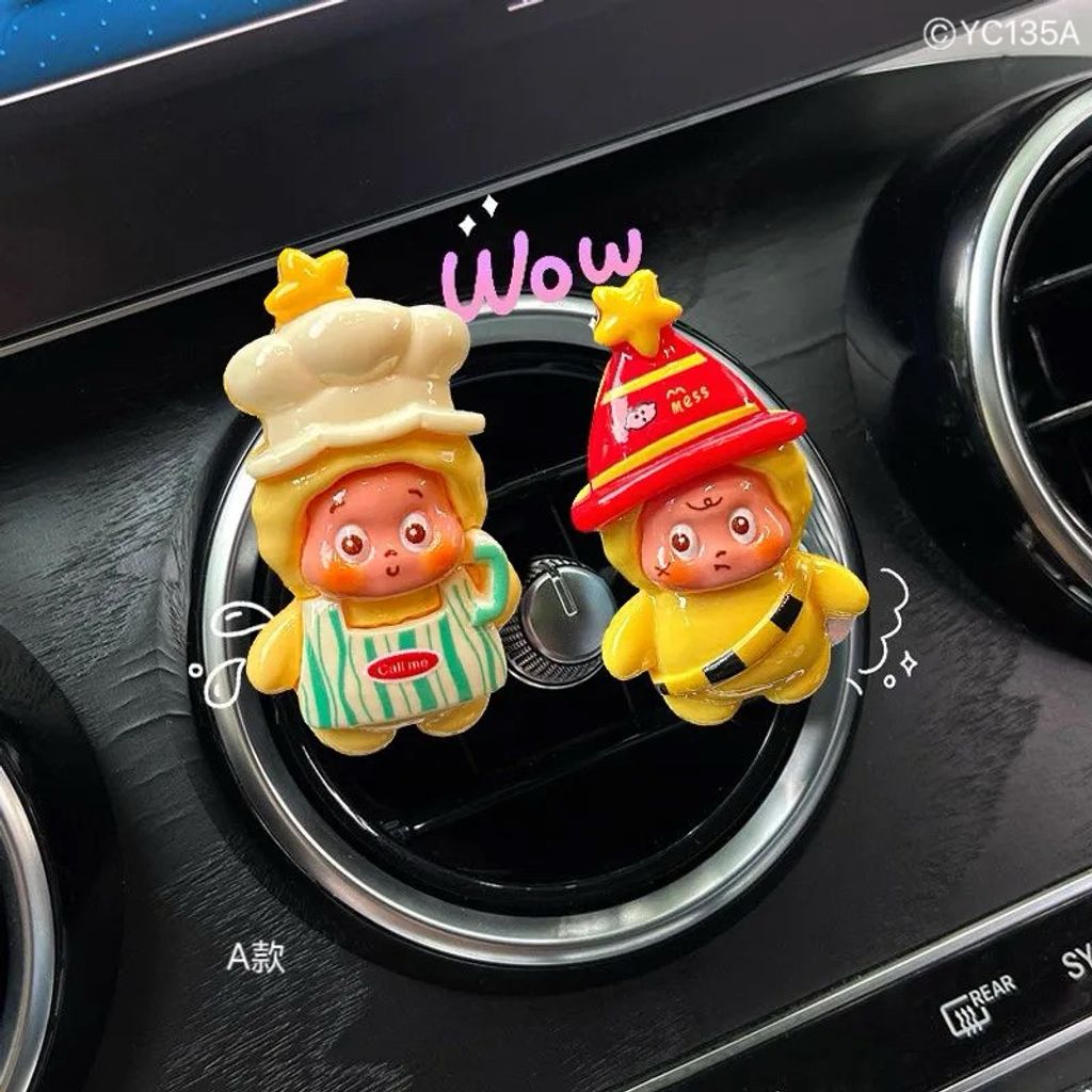 image_34CBA16C-BE20-46D8-8EDF-1180A3A7B8DC_1761918116