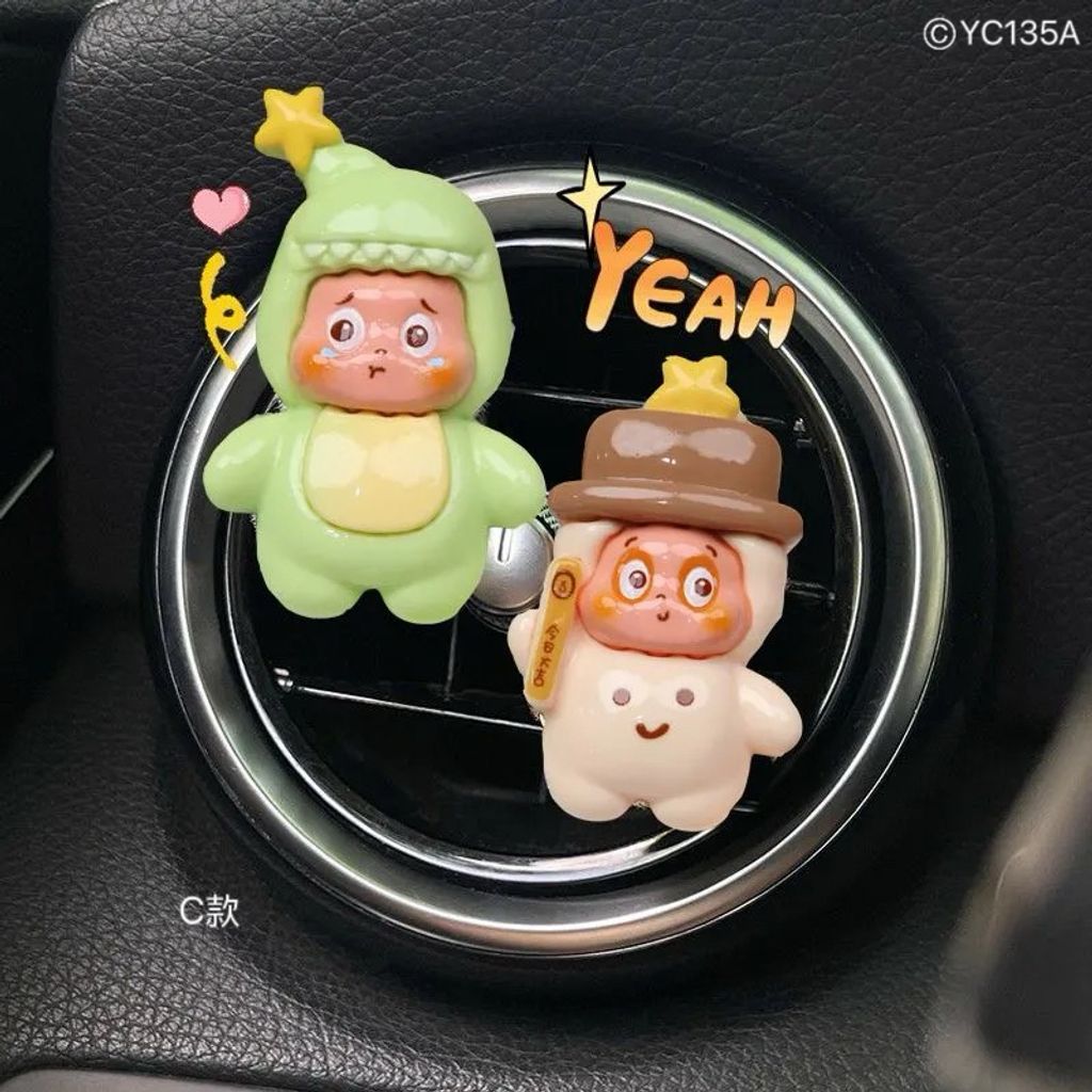 image_514367E1-E501-4AB8-AF6E-5757B8F79DB4_1761918116