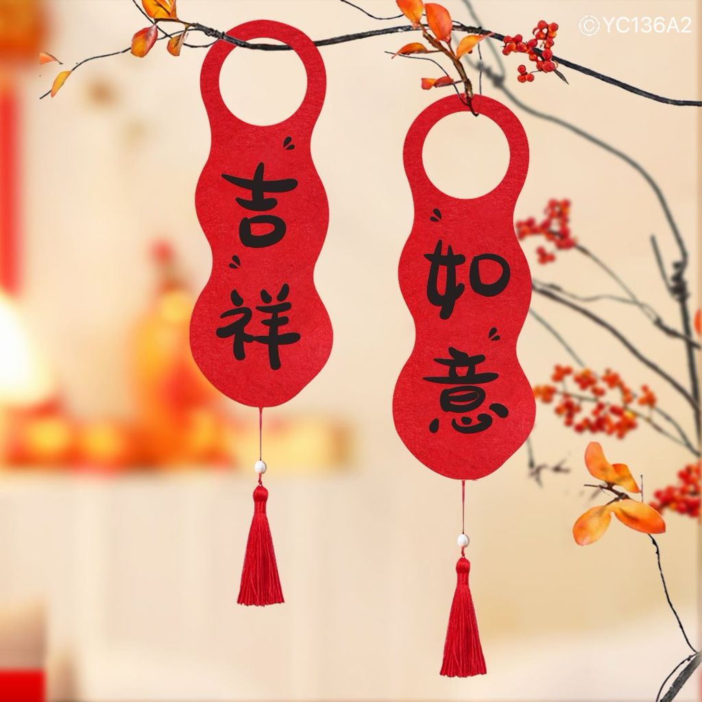 image_B4B65CA2-D829-40FA-9B4C-4D1AF9E5532A_1761919536