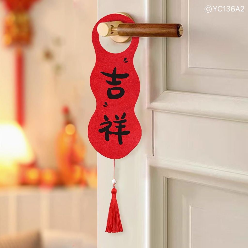 image_A5CC6842-8EDB-4CD0-B2E4-CAF0DF51CAE1_1761919536