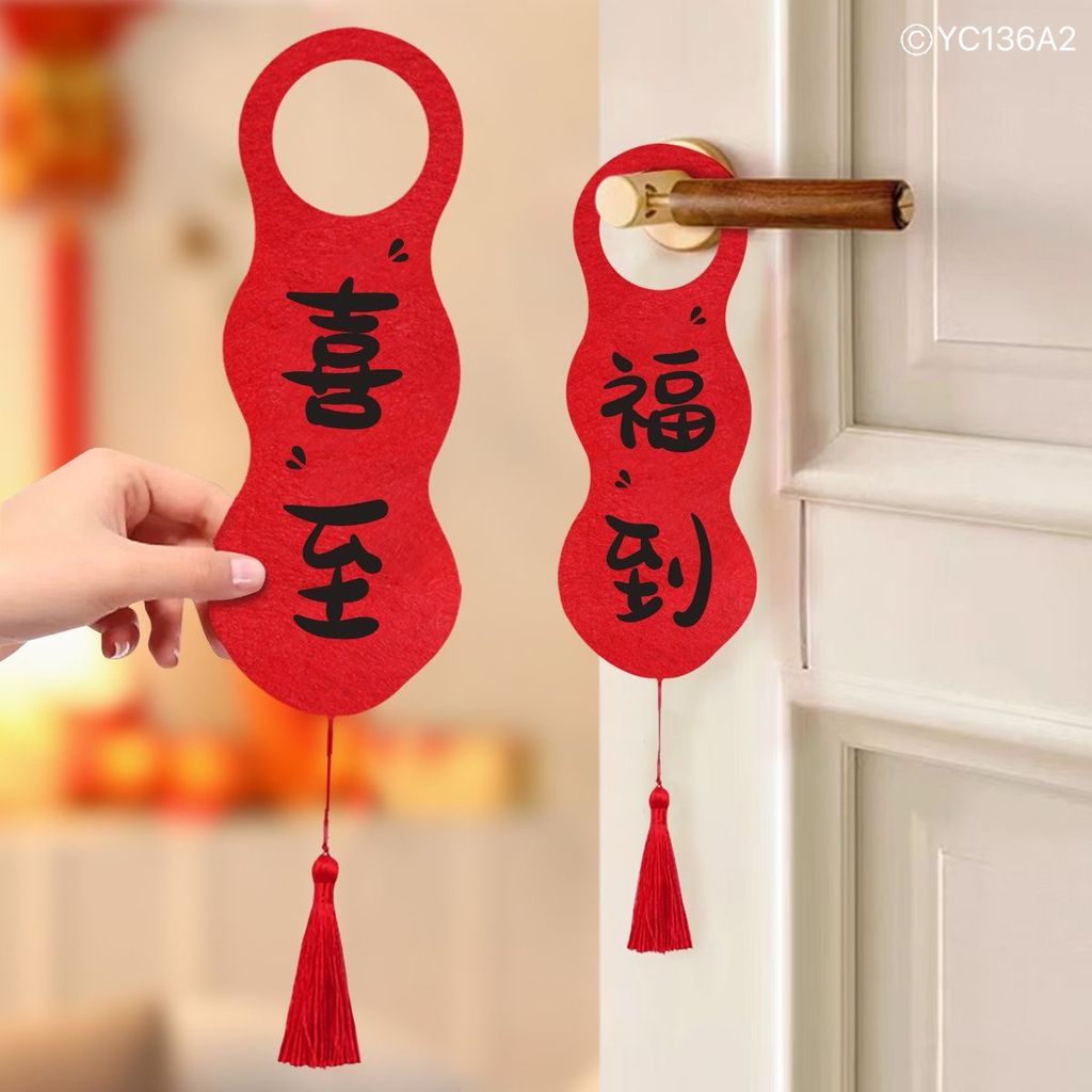 image_1C488840-3F76-41F5-AB4B-E98E5F479310_1761919536