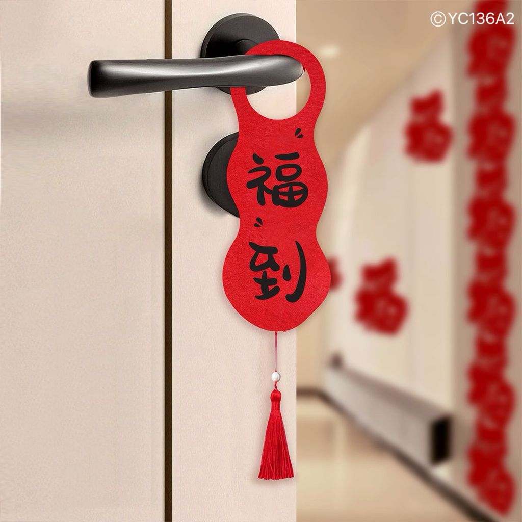 image_BFA07C4C-9245-4E8F-8CDD-71E4A57DADAD_1761919536