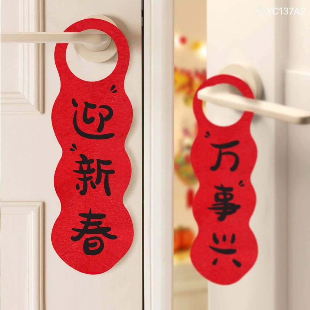 image_A76310CD-33B5-4F87-AE4F-2A78DE13408E_1761920403