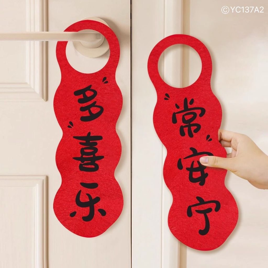 image_FF2850E7-DFA6-4714-8FA2-1E0A76E5921F_1761920403