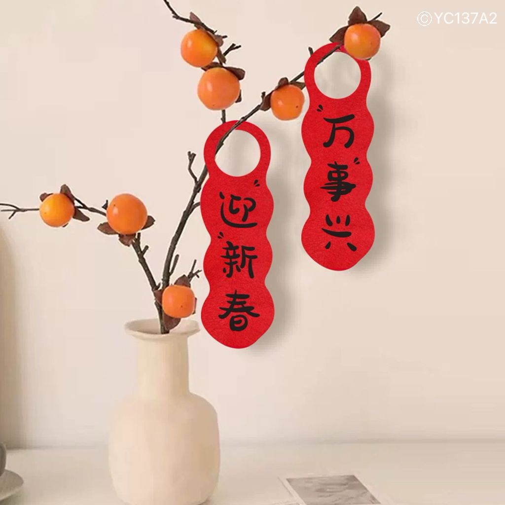 image_D81EA19C-54FF-4993-8862-3D4E19DC9E35_1761920403