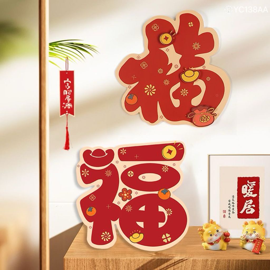 image_0575B4CE-2D87-4050-A29B-A2A19E7ED6E3_1761920586