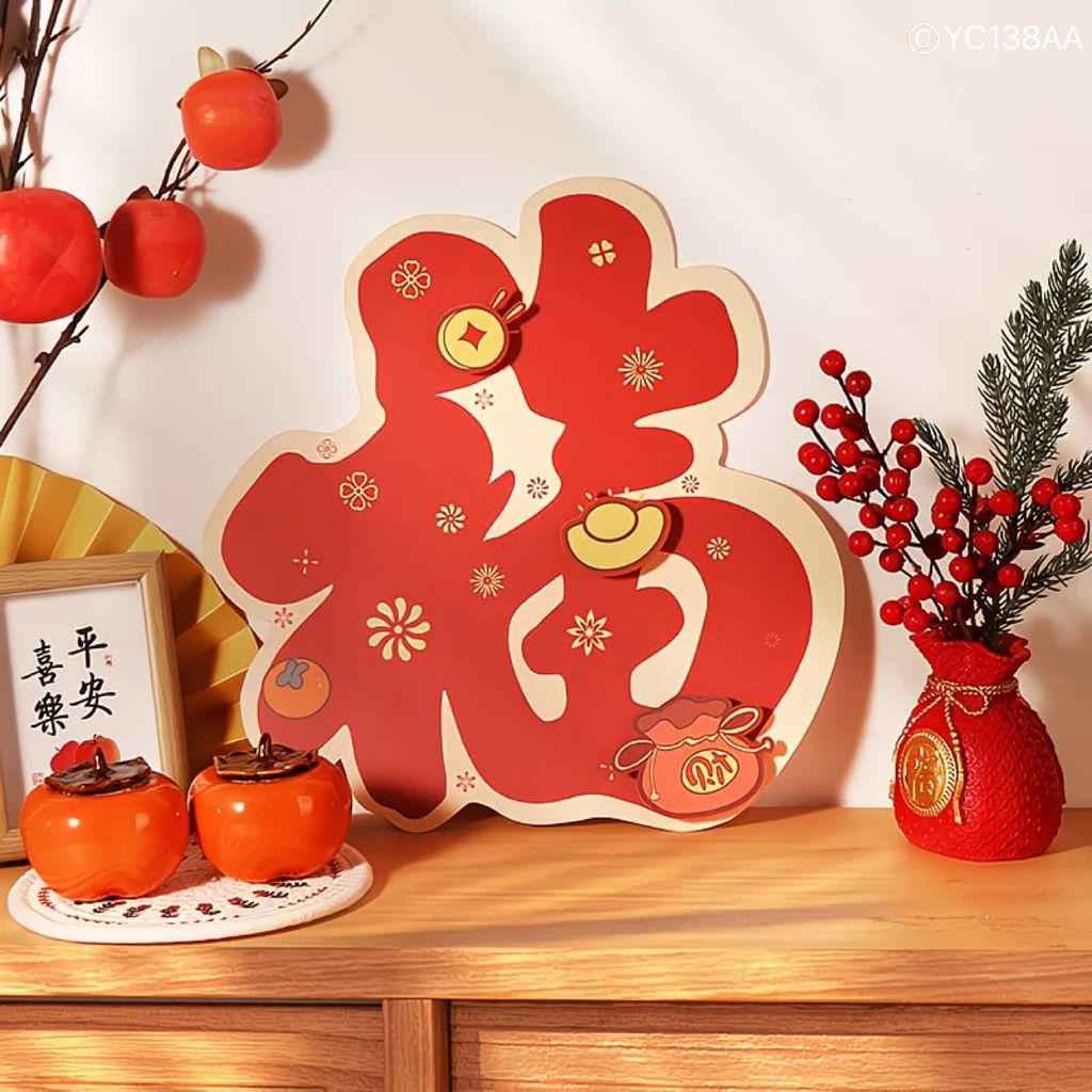 image_7A9CEBD0-34AE-42B2-84CC-A2134374F69B_1761920586