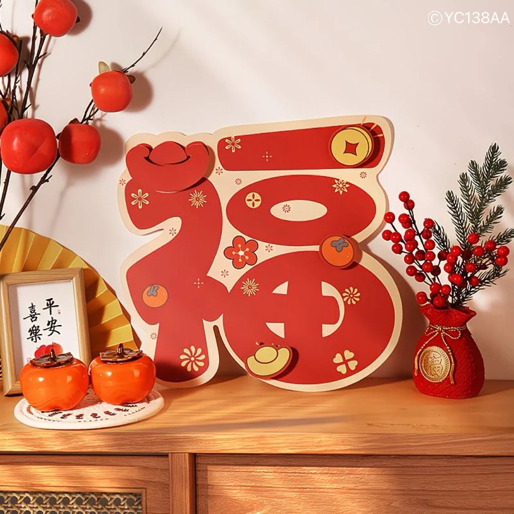 image_25C9BA1F-4028-48C0-91CF-0285BA3B0711_1761920586