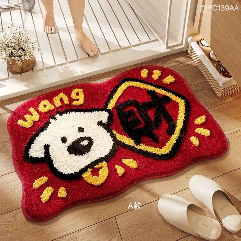 image_928AE05F-5729-4E09-8E8F-5FD735F1D396_1761920739