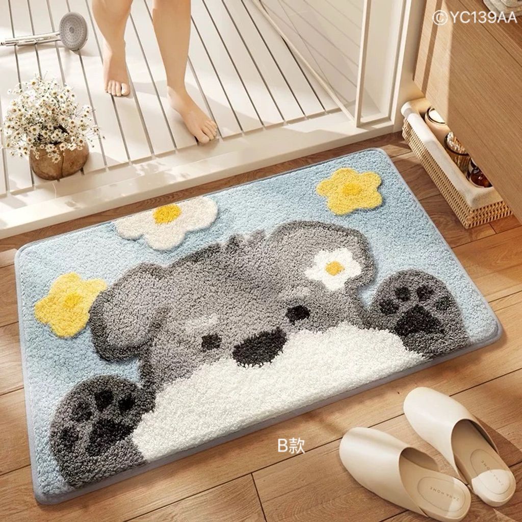 image_8D5DA489-E7AD-485E-BC97-DF689E4351D0_1761920739