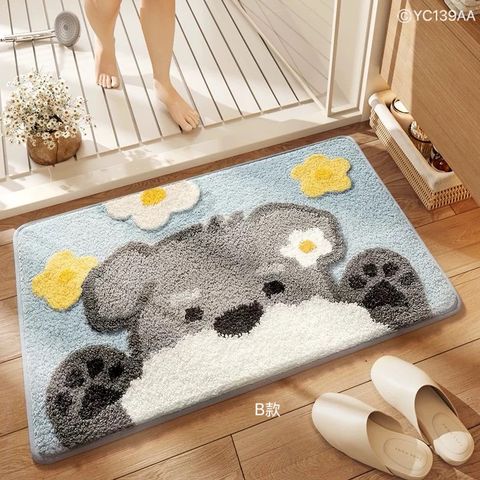 image_8D5DA489-E7AD-485E-BC97-DF689E4351D0_1761920739