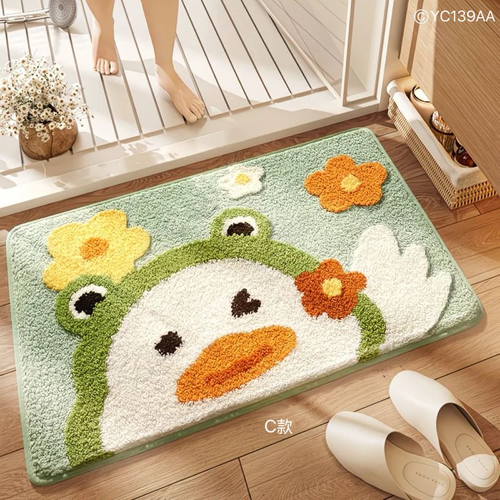 image_B5929D65-3A9E-4F6B-AC60-492AC90B4CCE_1761920739