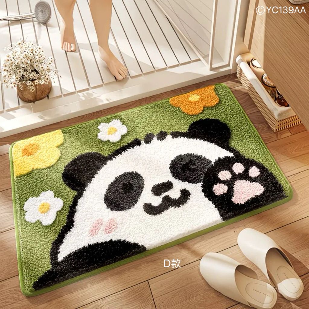 image_6F4F9C09-3542-4685-8DEE-56A5406CFAB0_1761920739