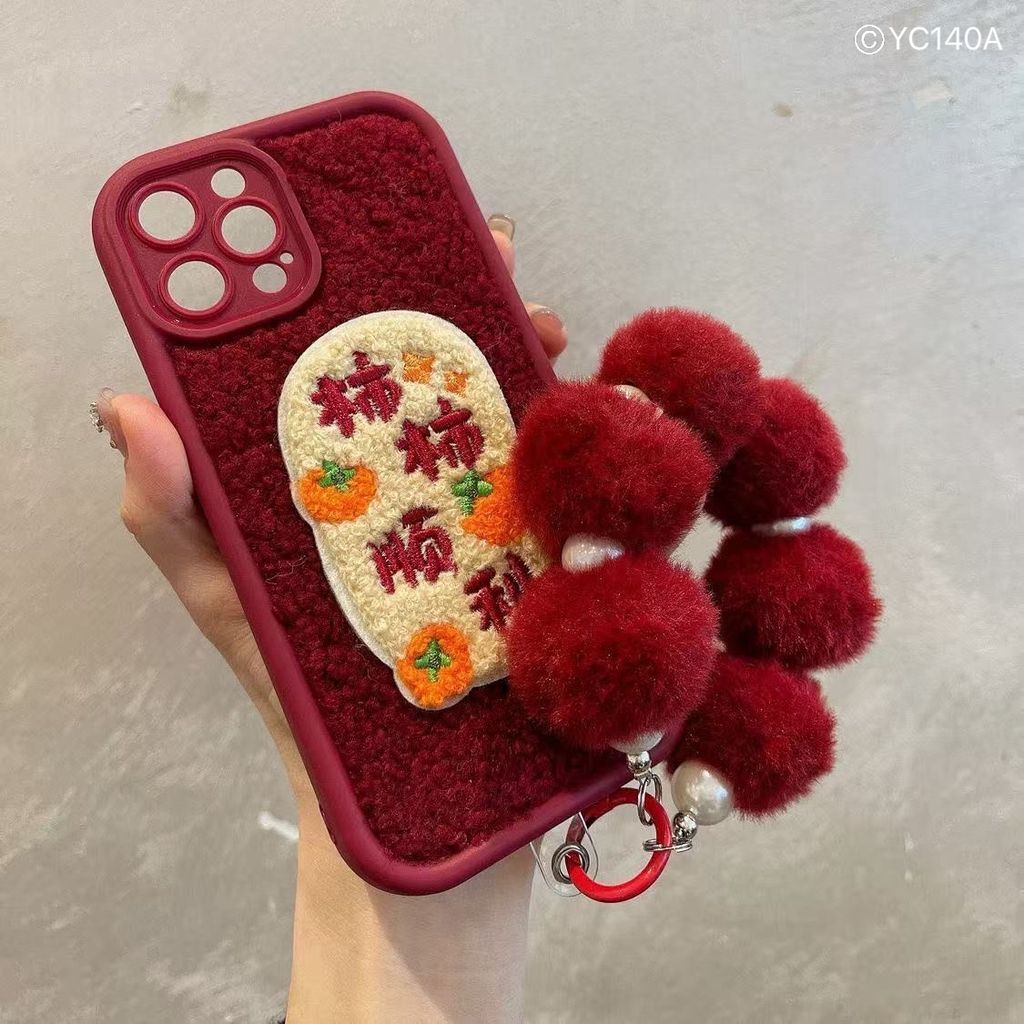 image_D779217C-7305-49BA-A664-1ED9DA363C1D_1761920873