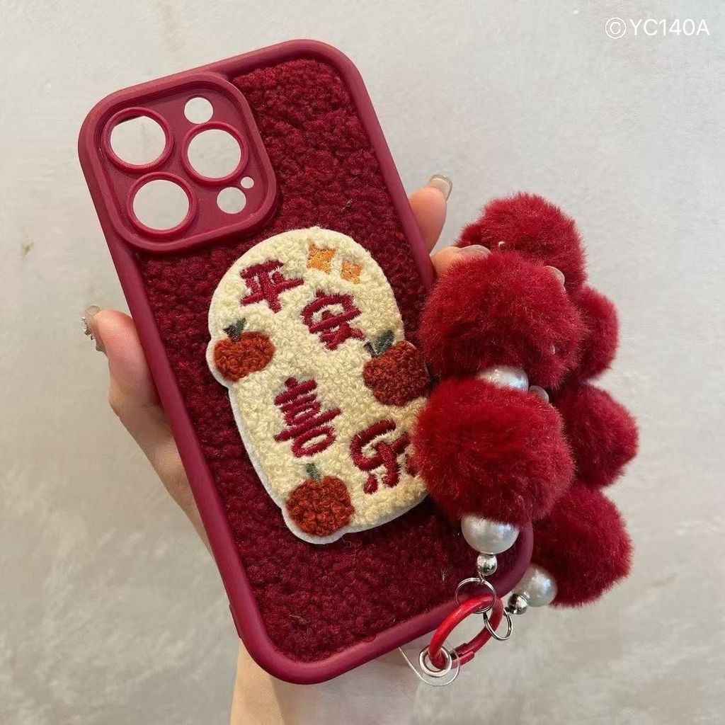 image_4C796EF5-CE14-4D2A-A574-3A51DAE1D960_1761920873