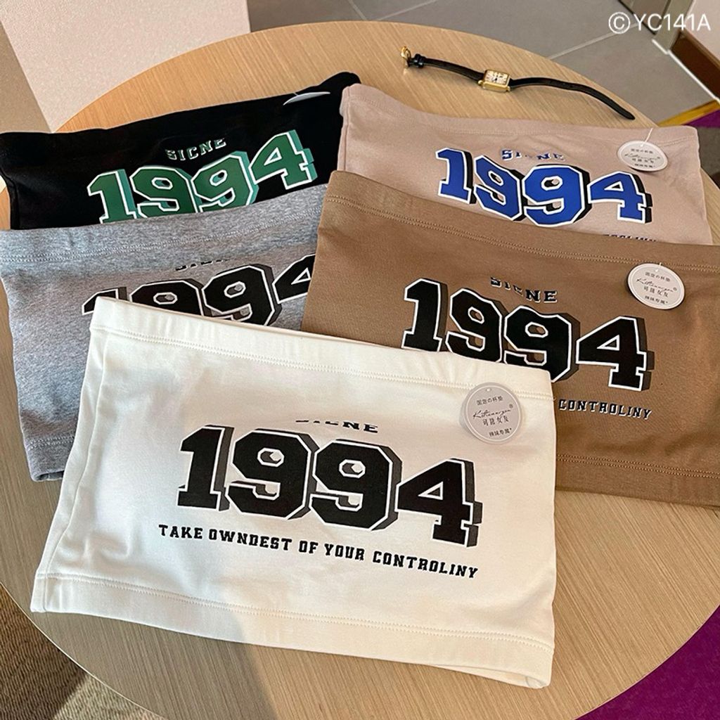 image_CFC64C68-3580-4B7B-9C1A-99E9DBDE410C_1761921035