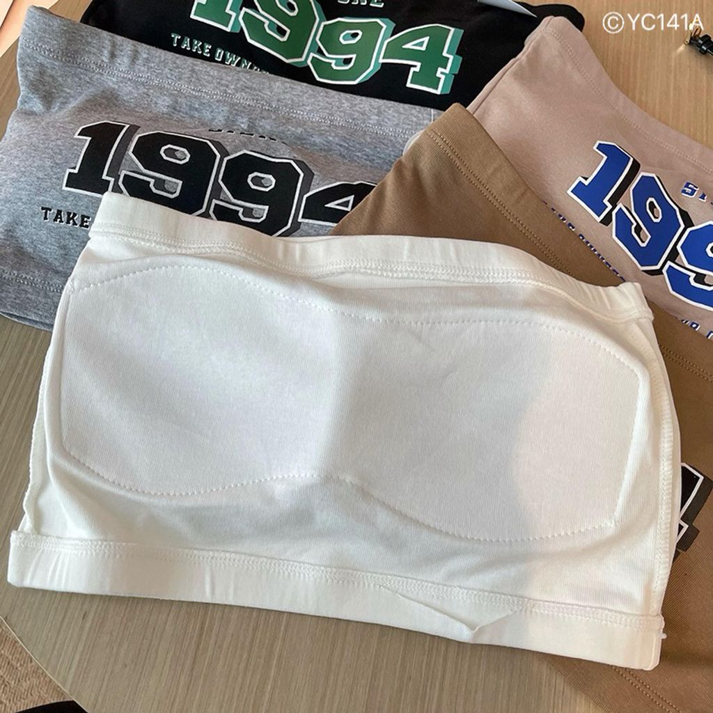 image_B9A86A8F-5509-4BD1-8859-101DCCC4AFCD_1761921035