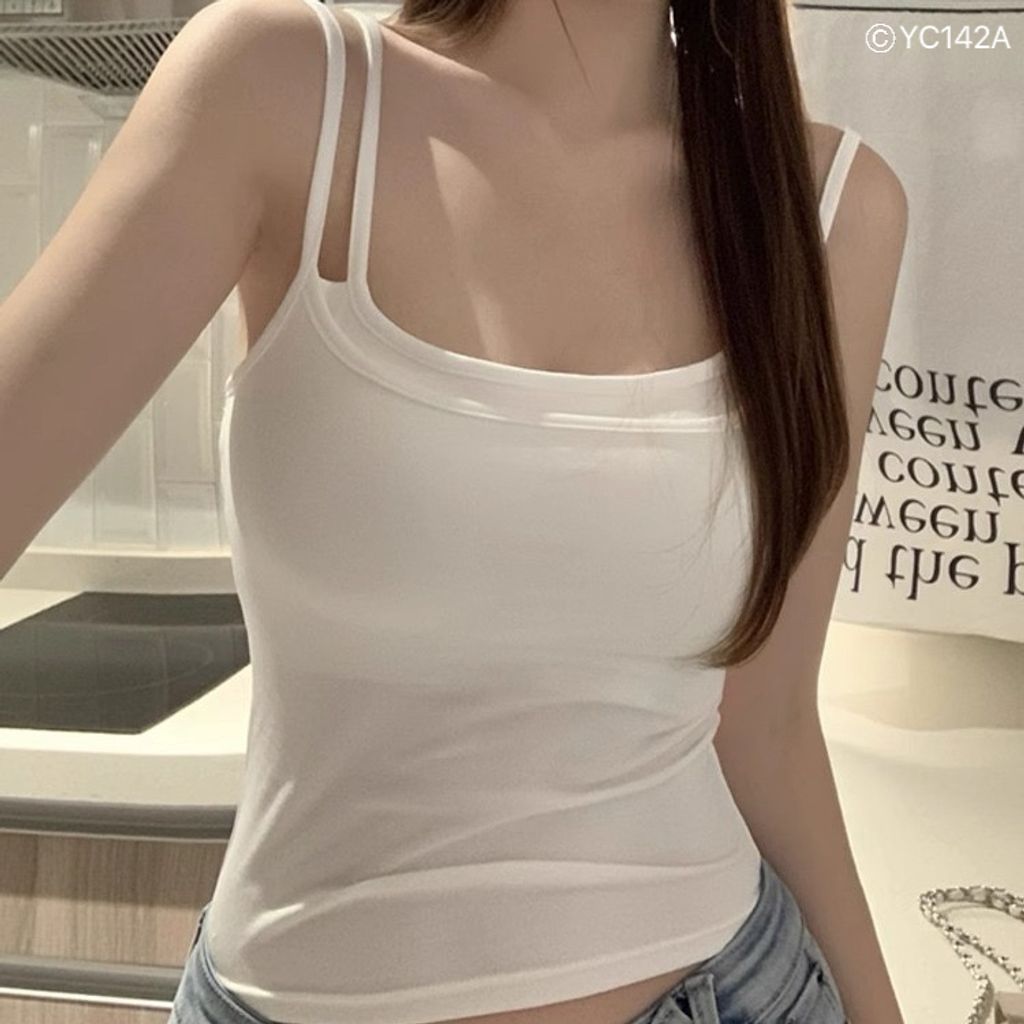 image_B32740C1-4D5A-4C0C-81F0-10C041C57CEE_1761922614