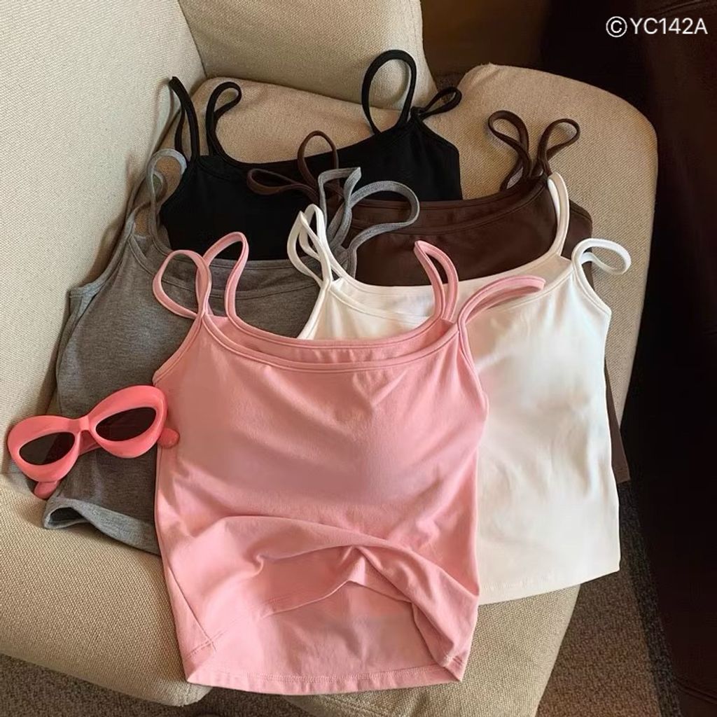 image_8938EE87-F9DF-41E9-9CFC-8D8099724670_1761922614