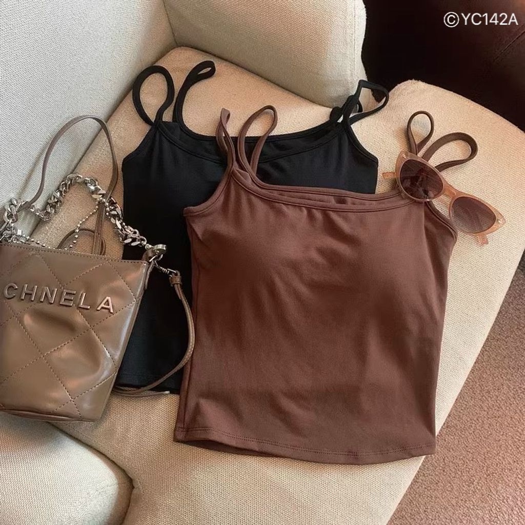 image_6728CDF4-8EBF-4FF8-A277-C7E667F59C74_1761922614