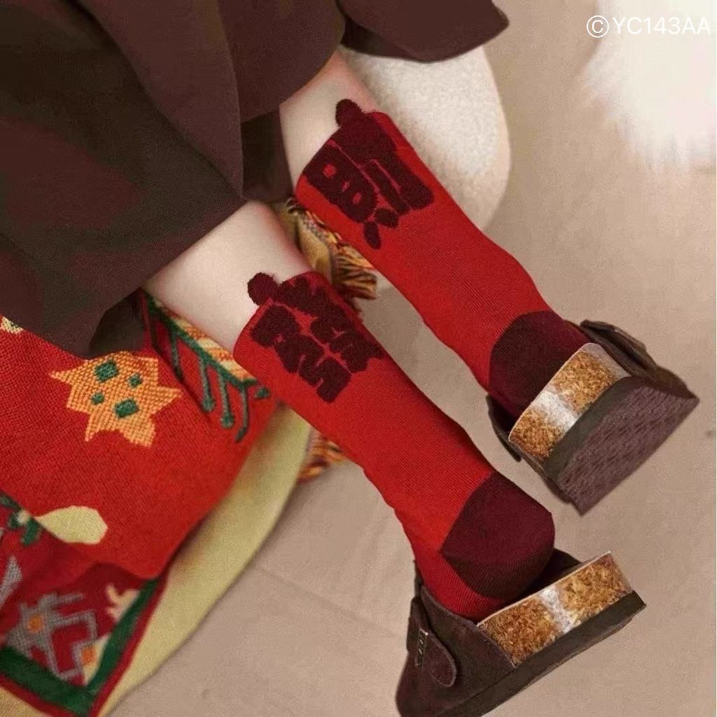 image_600B7147-D24D-41F1-A629-448600D241EA_1761922837