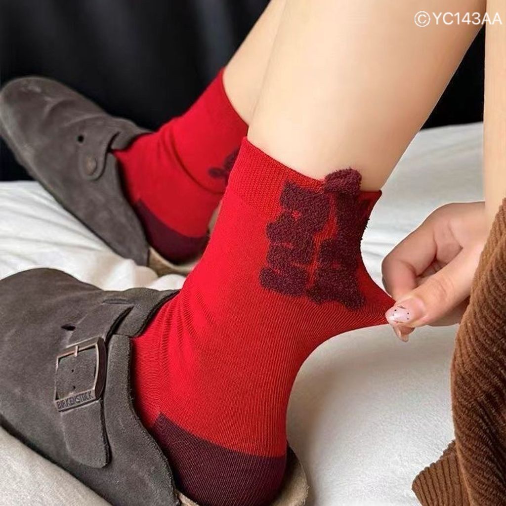 image_CC760E92-28C9-4386-820C-0BF9722B3990_1761922837