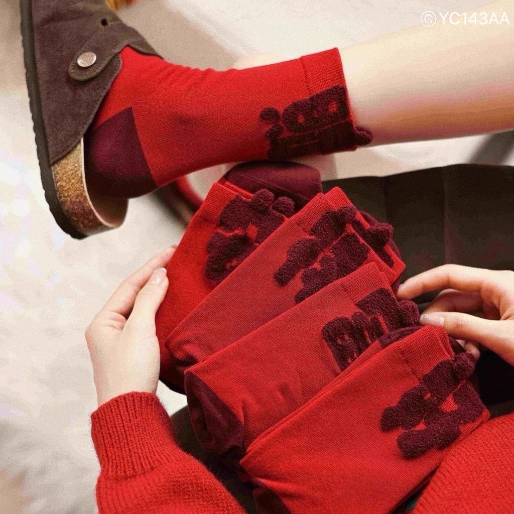 image_8CDB6029-D4C5-479B-A34A-D842BF69CB8E_1761922837