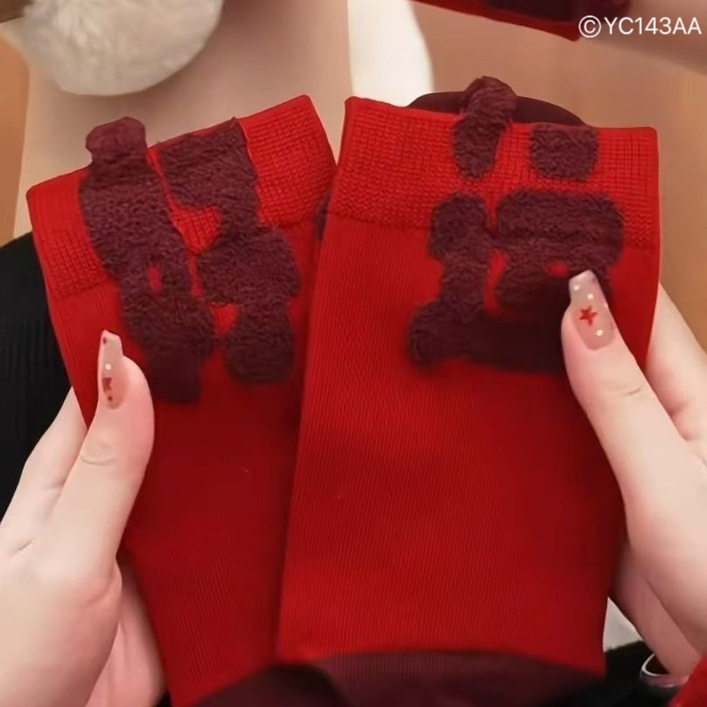 image_C608B9E6-FC53-4A73-AC7D-6CE937EC5D7A_1761922837