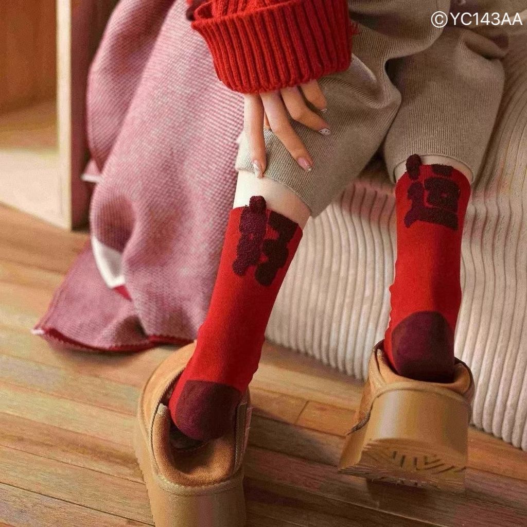 image_F0E79FB3-1F24-4ECA-B3B9-A09A3D337C88_1761922837