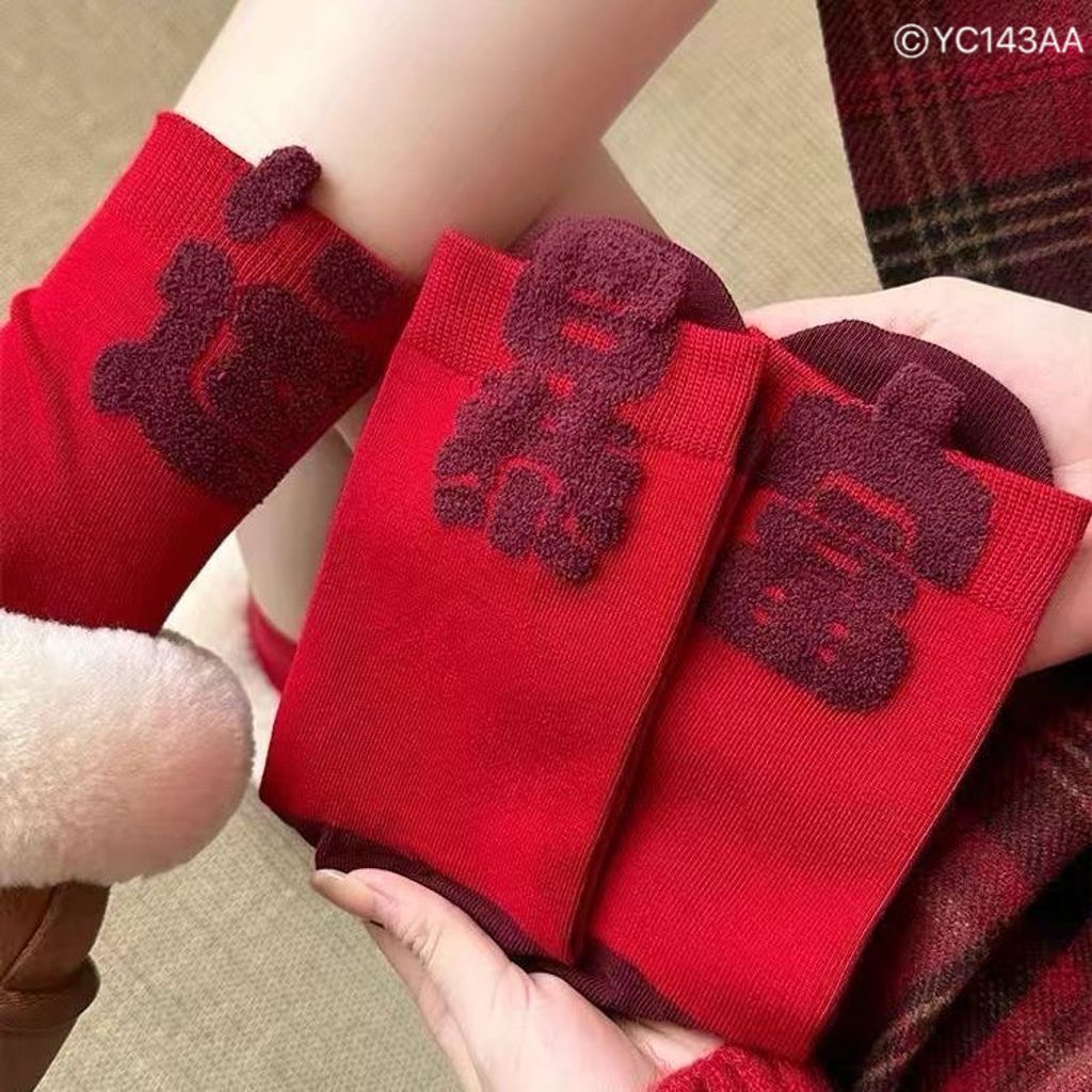 image_6BCE18BF-4ACD-4907-BF1F-BF601014AF39_1761922837