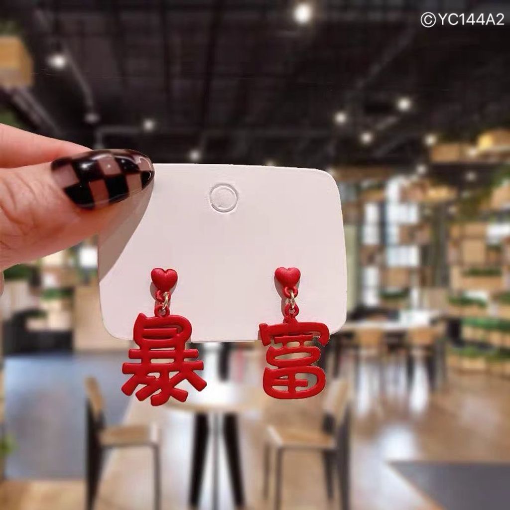 image_F1AE59E1-55B2-4D15-B0B2-B2E3BA6E03FA_1761922982