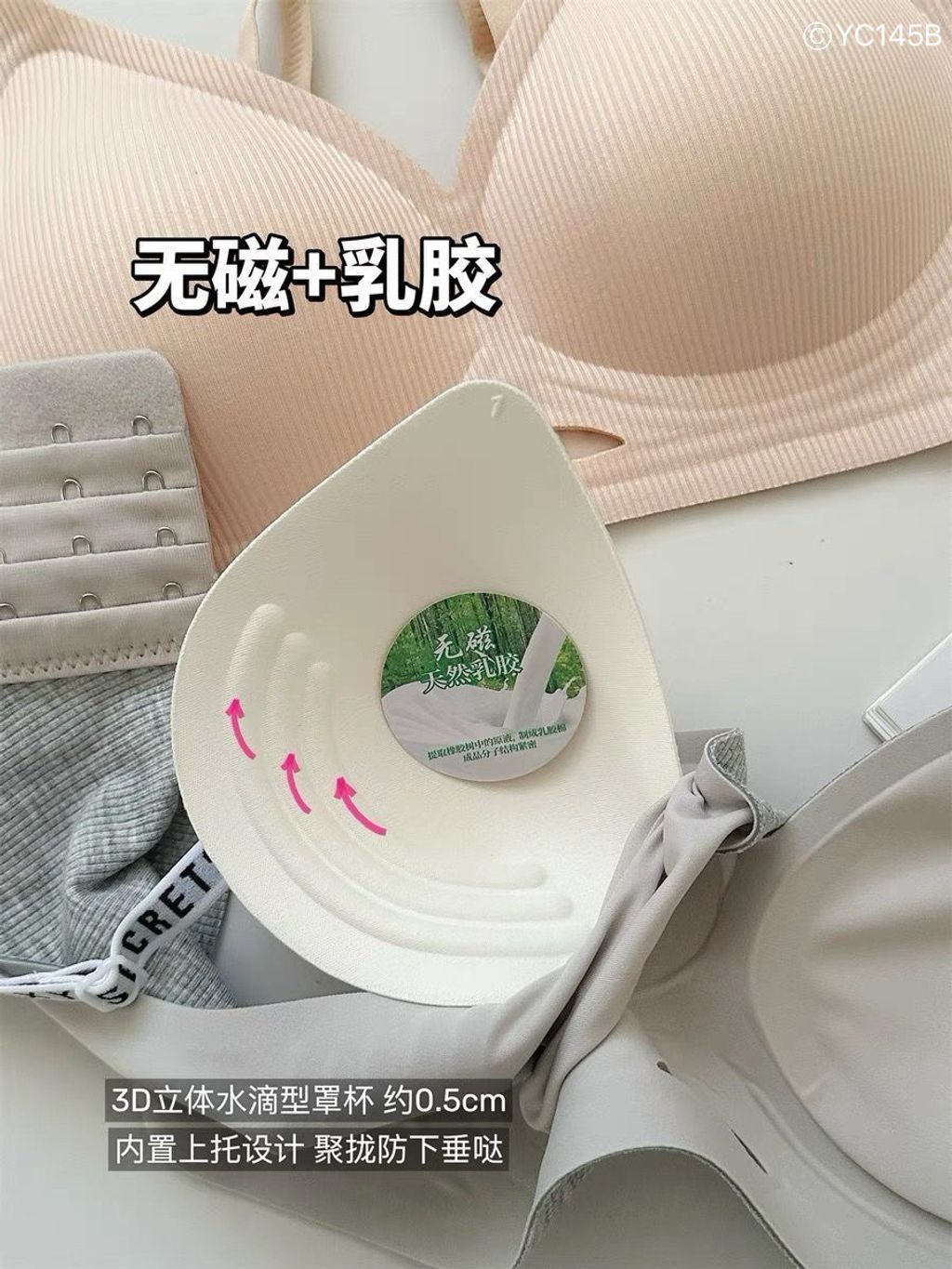 image_6A341DFC-36BC-4429-92D0-7A6C08C40CF7_1761923161