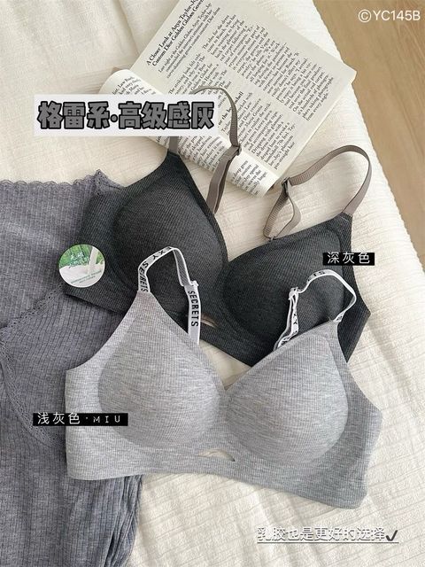 image_B7E0F9F1-EB3F-497A-9579-5EF90E4070A7_1761923161