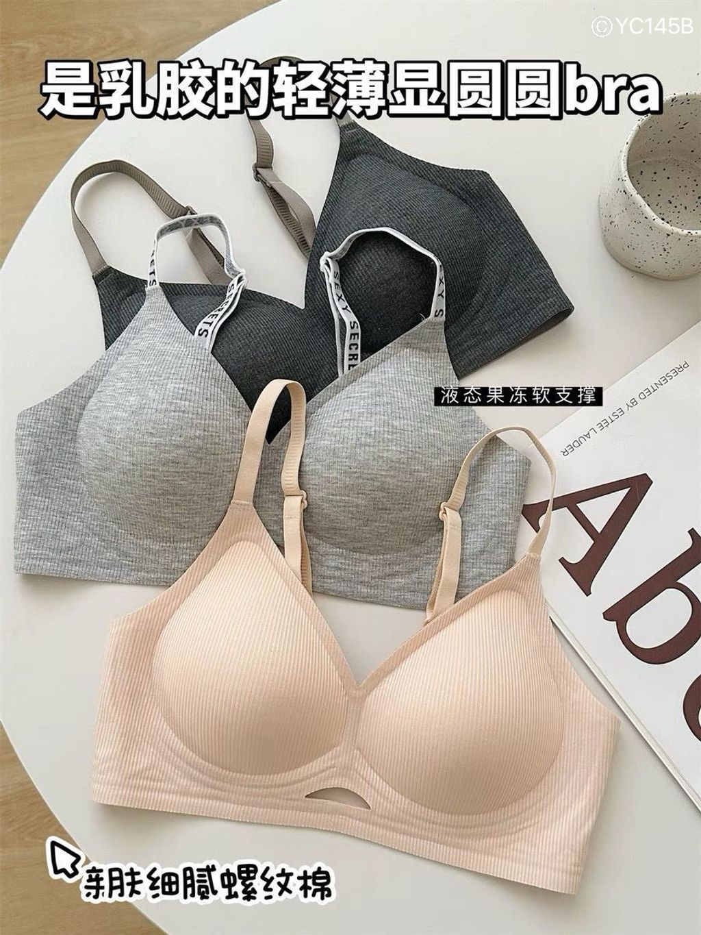 image_77814AD6-B448-4BAC-96BA-23C78F22BD86_1761923161