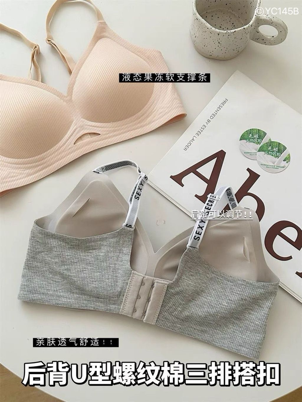 image_3A1D934E-43FF-4DE1-BDE8-CAEBA8B69B10_1761923161