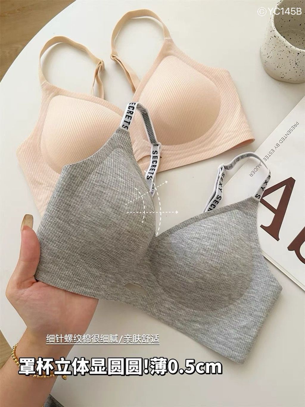 image_EF98119E-CC46-415D-A8F3-12FB1B2C53E0_1761923161