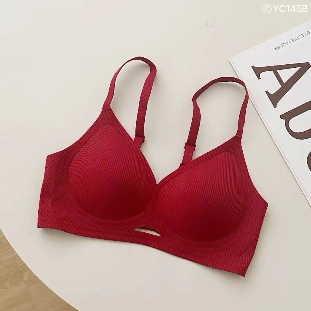 image_50E066EE-2E62-4F5D-B342-A6715751AB95_1761923161