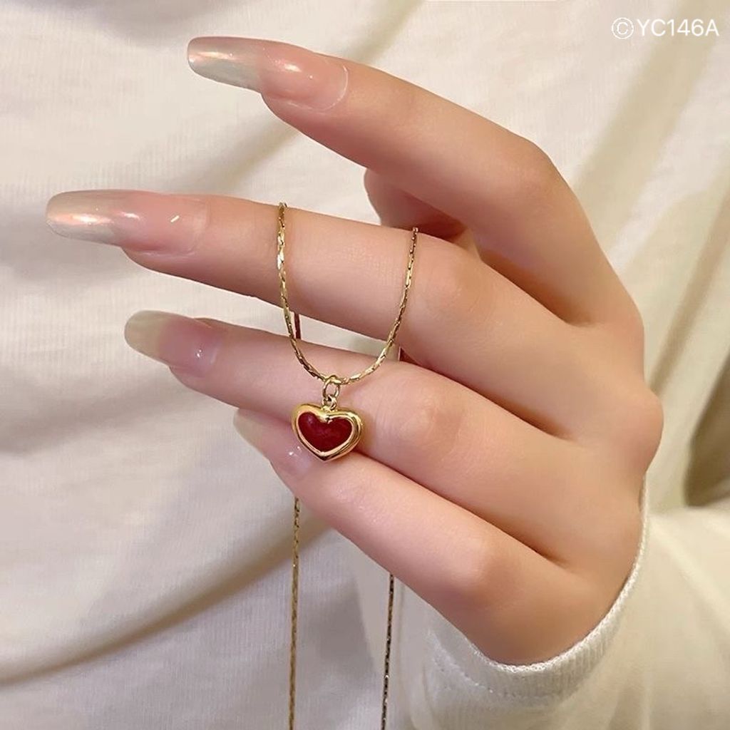 image_9A67844E-3B72-41E6-9313-D1B996421D12_1761923391