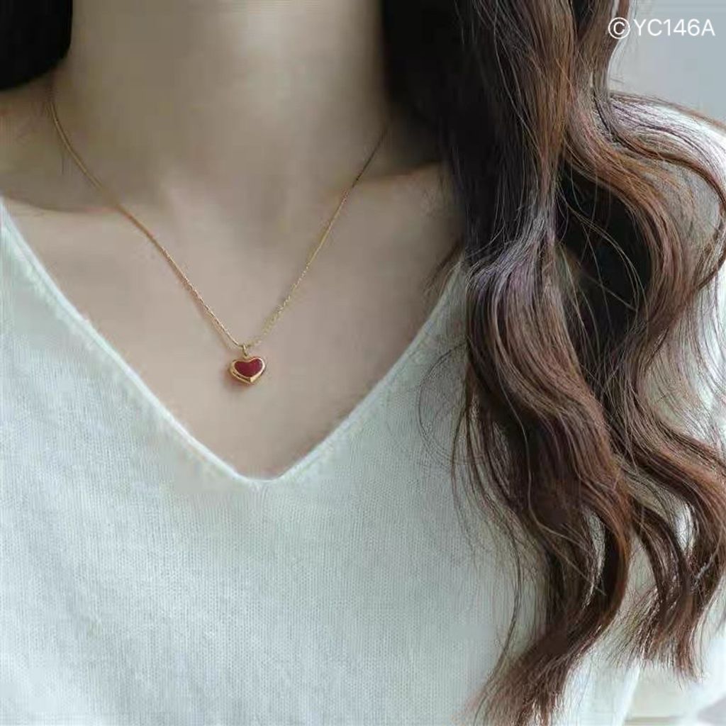 image_ED5D68CC-1741-407A-9839-2872810B4301_1761923391